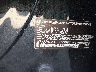 WBASP4C54CC****** Used 2012 BMW 550i Gran Turismo in Fort Worth North