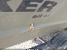 BUJ7455***** Salvage and Repairable 2024 Tracker Other in Oklahoma State