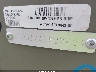 BUJ7455***** Used 2024 Tracker Other in Tulsa