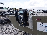 BUJ7455***** Repairable 2024 Tracker Other in Tulsa