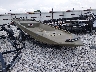 BUJ7455***** Salvage and Wrecked 2024 Tracker Other in Tulsa