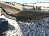 BUJ7455***** Salvage 2024 Tracker Other in Oklahoma State