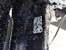 BUJ7455***** Wrecked 2024 Tracker Other in Oklahoma State
