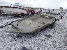 BUJ7455***** Used and Repairable 2024 Tracker Other in Tulsa