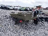 BUJ7455***** Salvage and Repairable 2024 Tracker Other in Tulsa