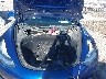 5YJ3E1EB0KF****** Repairable 2019 Tesla Model 3 in Tulsa