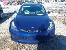 5YJ3E1EB0KF****** Salvage 2019 Tesla Model 3 in Oklahoma State