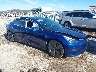 5YJ3E1EB0KF****** Wrecked 2019 Tesla Model 3 in Oklahoma State