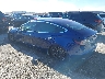 5YJ3E1EB0KF****** Used 2019 Tesla Model 3 in Oklahoma State