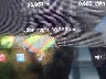 5YJ3E1EB0KF****** Repairable 2019 Tesla Model 3 in Oklahoma State