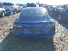 5YJ3E1EB0KF****** Salvage 2019 Tesla Model 3