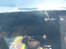 5YJ3E1EB0KF****** Wrecked 2019 Tesla Model 3