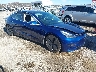 5YJ3E1EB0KF****** Salvage and Wrecked 2019 Tesla Model 3 in Tulsa