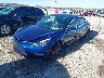5YJ3E1EB0KF****** Used and Repairable 2019 Tesla Model 3 in Tulsa