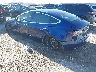 5YJ3E1EB0KF****** Salvage and Repairable 2019 Tesla Model 3 in Tulsa