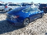 5YJ3E1EB0KF****** Salvage and Wrecked 2019 Tesla Model 3 in Oklahoma State