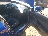 5YJ3E1EB0KF****** Used and Repairable 2019 Tesla Model 3 in Oklahoma State