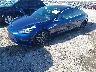 5YJ3E1EB0KF****** Salvage and Repairable 2019 Tesla Model 3 in Oklahoma State