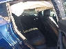 5YJ3E1EB0KF****** Wrecked 2019 Tesla Model 3 in Tulsa