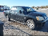 1N6AA07A24N****** Used 2004 Nissan Titan in Louisiana State