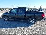 1N6AA07A24N****** Repairable 2004 Nissan Titan in Louisiana State