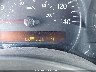 1N6AA07A24N****** Salvage 2004 Nissan Titan