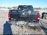 1N6AA07A24N****** Wrecked 2004 Nissan Titan