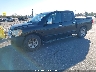 1N6AA07A24N****** Used and Repairable 2004 Nissan Titan in New Orleans East