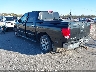 1N6AA07A24N****** Salvage and Repairable 2004 Nissan Titan in New Orleans East