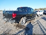 1N6AA07A24N****** Salvage and Wrecked 2004 Nissan Titan in Louisiana State