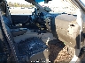 1N6AA07A24N****** Used and Repairable 2004 Nissan Titan in Louisiana State