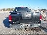 1N6AA07A24N****** Salvage and Repairable 2004 Nissan Titan in Louisiana State