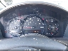 1N6AA07A24N****** Salvage 2004 Nissan Titan in New Orleans East