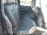1N6AA07A24N****** Wrecked 2004 Nissan Titan in New Orleans East