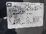 1GCHK23647F****** Usados 2007 Chevrolet Silverado 2500 HD en High Desert