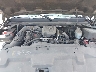 1GCHK23647F****** Reparables 2007 Chevrolet Silverado 2500 HD en High Desert
