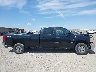 1GCHK23647F****** Usados 2007 Chevrolet Silverado 2500 HD en Estado de California