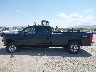 1GCHK23647F****** Reparables 2007 Chevrolet Silverado 2500 HD en Estado de California