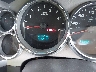 1GCHK23647F****** Salvamento 2007 Chevrolet Silverado 2500 HD