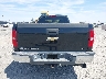 1GCHK23647F****** Destrozados 2007 Chevrolet Silverado 2500 HD