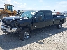 1GCHK23647F****** Usados y Reparables 2007 Chevrolet Silverado 2500 HD en High Desert