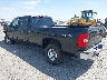 1GCHK23647F****** Salvamento y Reparables 2007 Chevrolet Silverado 2500 HD en High Desert