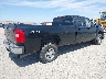 1GCHK23647F****** Salvamento y Destrozados 2007 Chevrolet Silverado 2500 HD en Estado de California