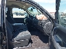 1GCHK23647F****** Usados y Reparables 2007 Chevrolet Silverado 2500 HD en Estado de California