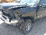1GCHK23647F****** Salvamento y Reparables 2007 Chevrolet Silverado 2500 HD en Estado de California