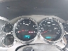 1GCHK23647F****** Salvamento 2007 Chevrolet Silverado 2500 HD en High Desert