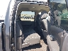 1GCHK23647F****** Destrozados 2007 Chevrolet Silverado 2500 HD en High Desert