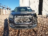1GKKRNED5GJ****** Destrozados 2016 GMC Acadia en Estado de Texas