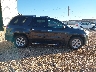 1GKKRNED5GJ****** Usados 2016 GMC Acadia en Estado de Texas