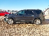 1GKKRNED5GJ****** Reparables 2016 GMC Acadia en Estado de Texas
